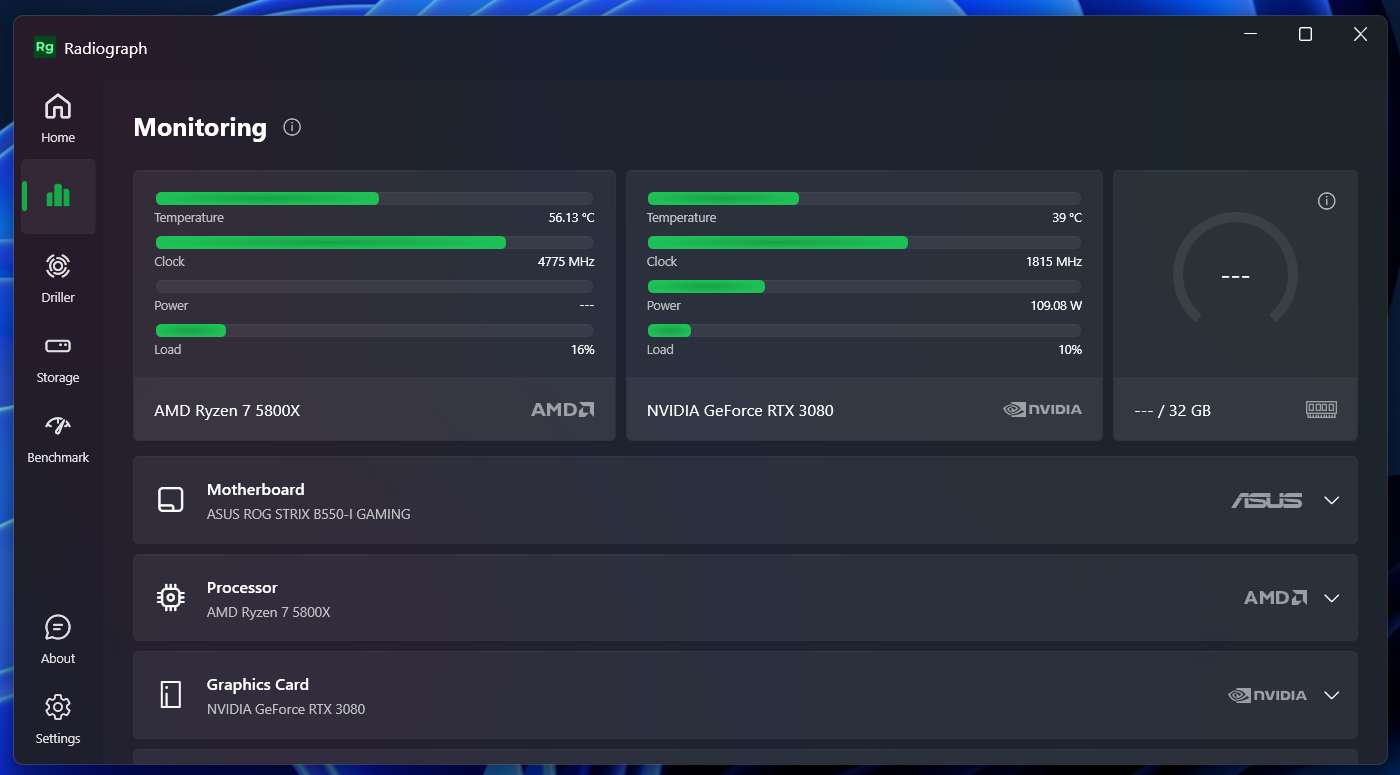 Backlink Creator V1 - Otomatik Yorum Gönderme Uygulaması